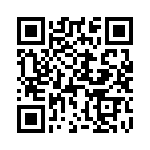 D38999-27HC4ZN QRCode