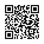 D38999-27HC8PB QRCode