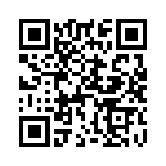 D38999-27HC8SB QRCode