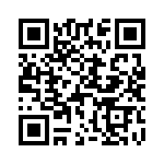 D38999-27HC8SE QRCode