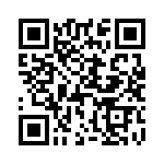 D38999-27HC8SN QRCode