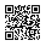 D38999-27HC8XB QRCode