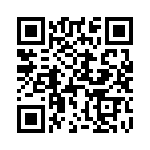 D38999-27HC8XN QRCode