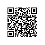 D38999-27HC98DD QRCode