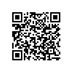 D38999-27HC98SD QRCode