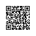 D38999-27HC98XB QRCode