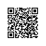 D38999-27HC98ZA QRCode