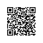 D38999-27HC98ZC QRCode