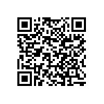 D38999-27HC98ZD QRCode