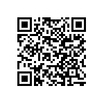 D38999-27HC98ZN QRCode