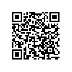 D38999-27HD15CA QRCode