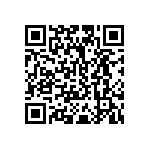 D38999-27HD15PB QRCode