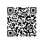 D38999-27HD15ZN QRCode