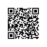 D38999-27HD18PN QRCode