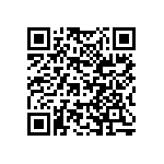 D38999-27HD18SB QRCode