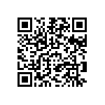 D38999-27HD18SE QRCode