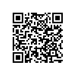 D38999-27HD19PB QRCode