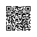 D38999-27HD19SN QRCode