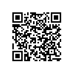 D38999-27HD19ZB QRCode