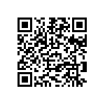 D38999-27HD19ZD QRCode