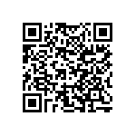 D38999-27HD35DB QRCode