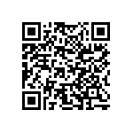 D38999-27HD35DN QRCode