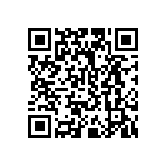 D38999-27HD37SA QRCode