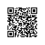 D38999-27HD37XB QRCode