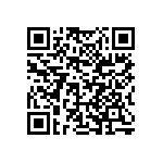 D38999-27HD37XD QRCode