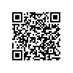 D38999-27HD37XN QRCode