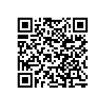 D38999-27HD37ZN QRCode