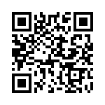 D38999-27HD5PE QRCode