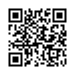 D38999-27HD5PN QRCode