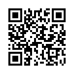 D38999-27HD5SE QRCode