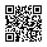 D38999-27HD5XC QRCode