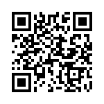 D38999-27HD5ZD QRCode