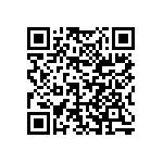 D38999-27HD97DD QRCode