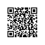 D38999-27HD97PN QRCode