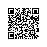 D38999-27HD97SE QRCode