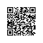 D38999-27HD97SN QRCode