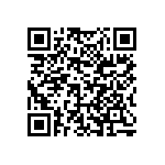 D38999-27HD97XD QRCode