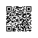 D38999-27HD97XN QRCode