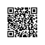 D38999-27HD97ZB QRCode