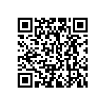 D38999-27HE26DA QRCode