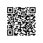 D38999-27HE26PA QRCode