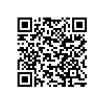 D38999-27HE26SC QRCode