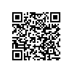 D38999-27HE26ZB QRCode