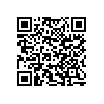 D38999-27HE35CB QRCode