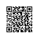 D38999-27HE35CN QRCode