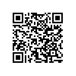 D38999-27HE35PN QRCode